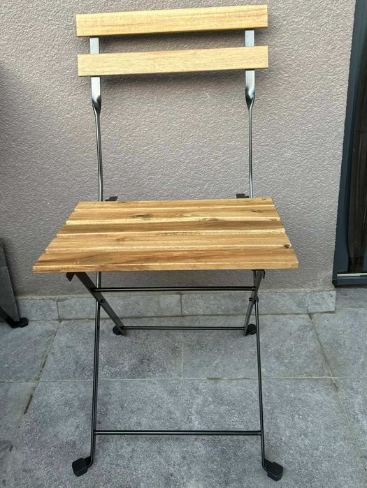 Градински Столове и Маси