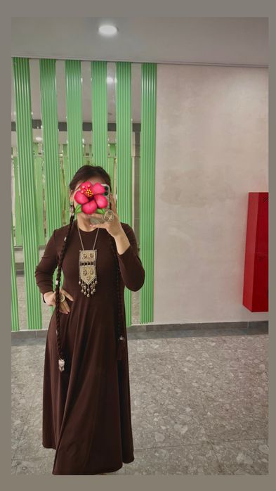 қазақша бұйым жалға беріледі