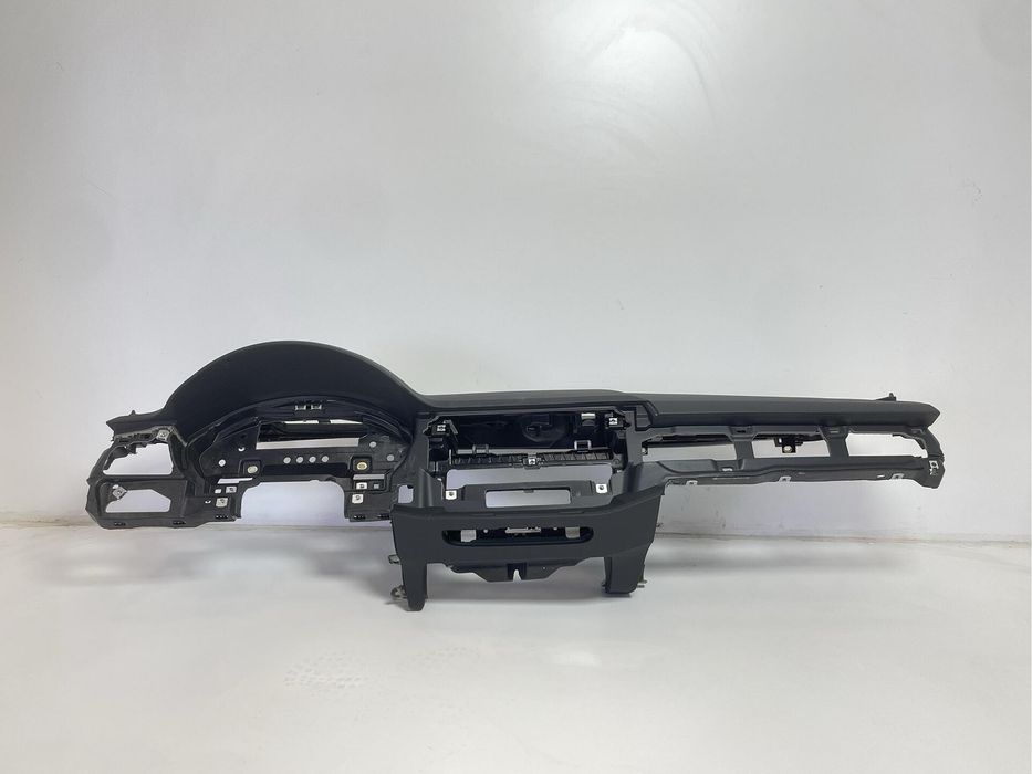 Арматурно табло за AUDI A5 B9