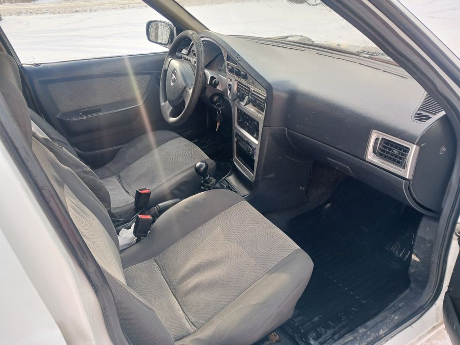 Продам хорошем состоянии