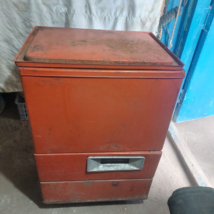Продам печка котёл Медео