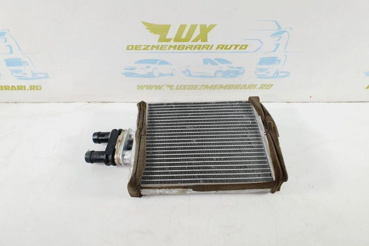 Calorifer 6q0121065n Volkswagen Polo 5 (6R) (2009 - 2015)