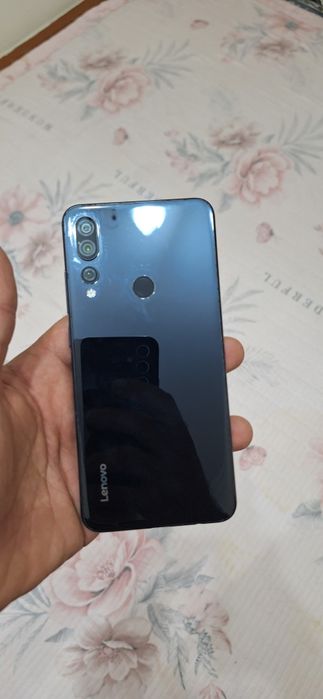 Lenovo Z5s Sotiladi. Продам Lenovo Z5s