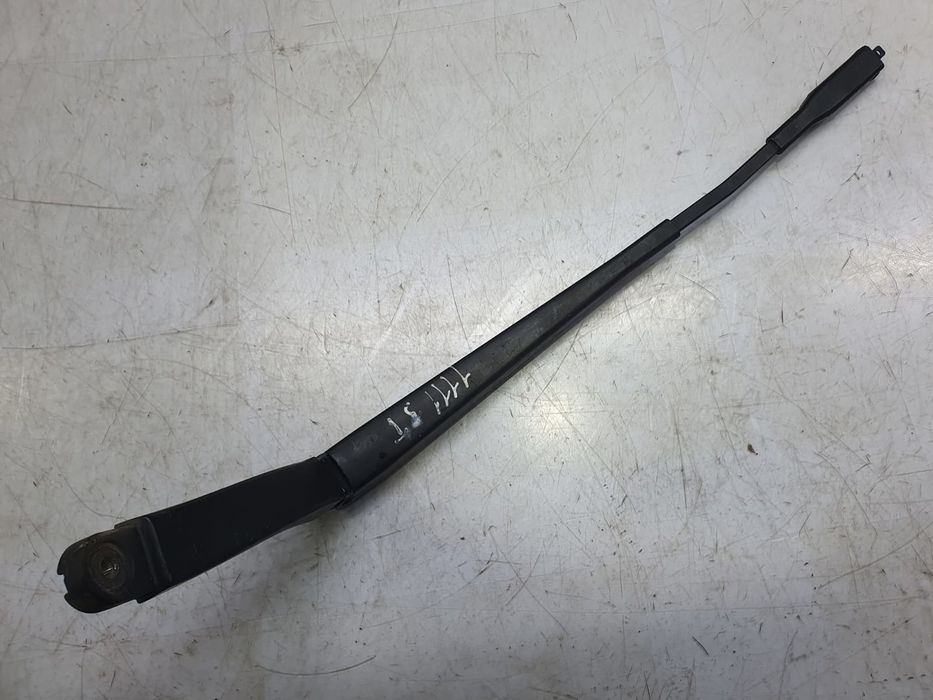 Brat stergator parbriz stanga 30753817 Volvo XC90 1 (2002 - 2006) 2.4 D5244T4 2.4 D5244T4 D5244T4