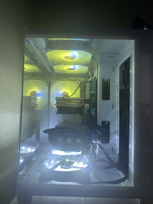 Өтте жаксы компюьтер