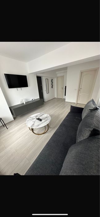 INCHIRIEZ Apartament 2 camere