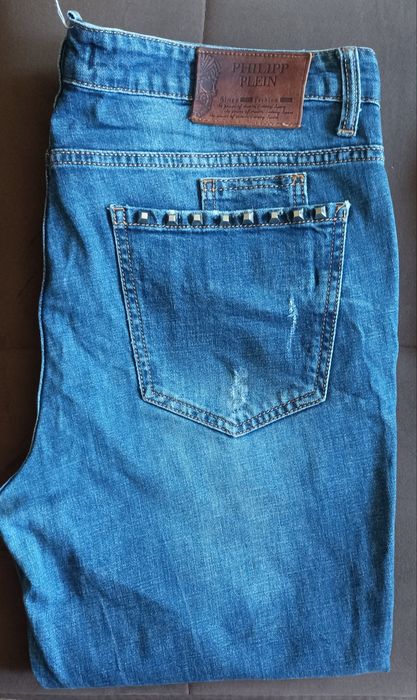 Джинсы женские 32-33р