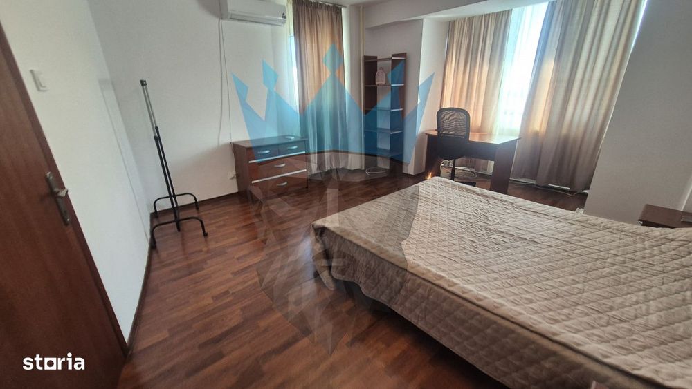 Apartament 2 Camere Piata Alba Iulia Bucuresti