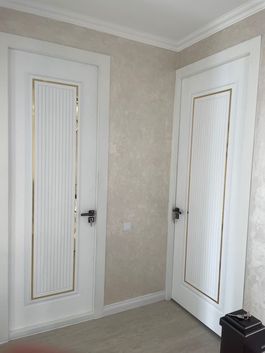 сз хохлаган турдаги мдф ешикларни ясимиз стаж 8 йил