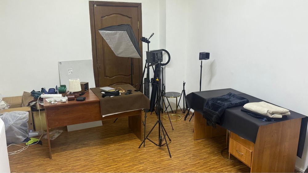 Мебель для офиса