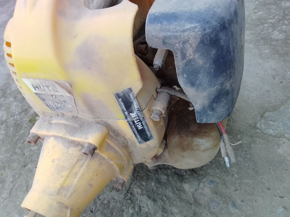 Хутер шөп оратын сатылады