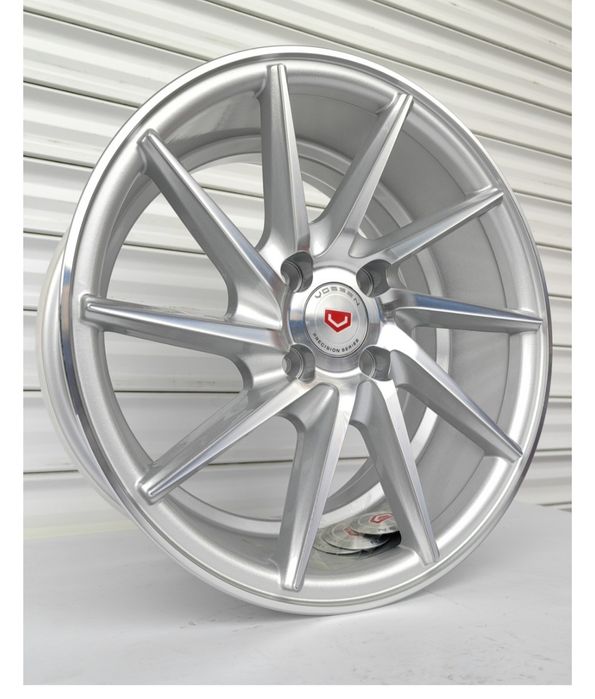 Сатылады новый срочно