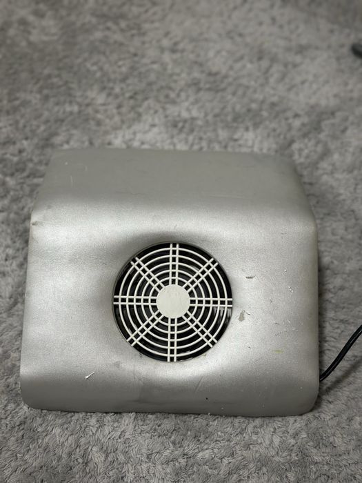 Набор для маникюра