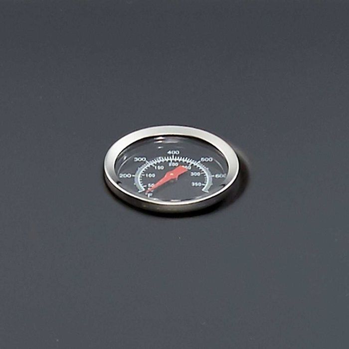 Барбекю на газ San Diego Evo 3