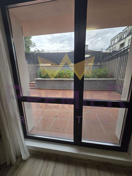 Дава се под наем Двустаен апартамент в Варна, Бриз - 70 кв.м за 612 € - Снимка #4