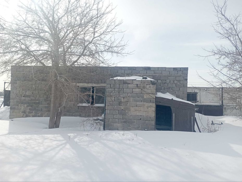 помещение  в аренду