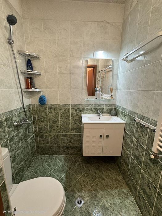Продава се Двустаен апартамент в София, Дървеница - 64 кв.м за 1711 €/кв.м - Снимка #10