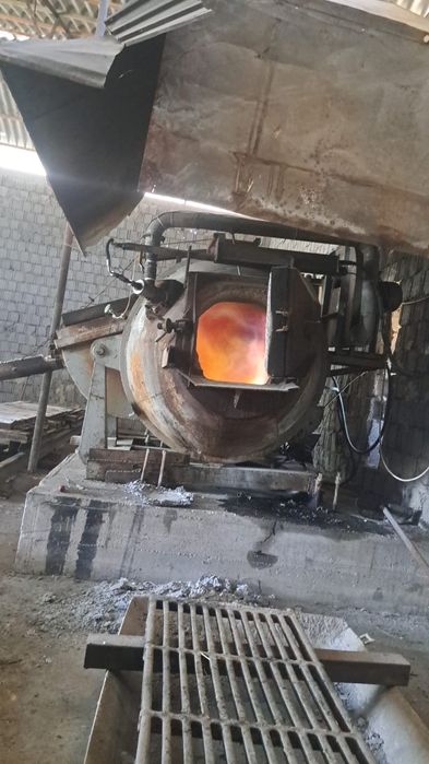 Принимаю цвет матал