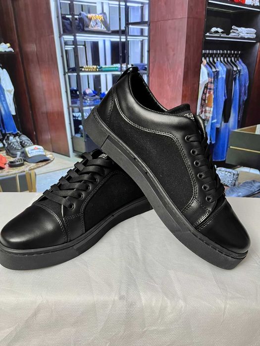 [BEST PRICE] Adidasi/sneakers/pantofi casual-elegant Dolce&Gabbana