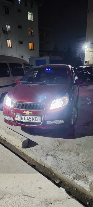 Продаётся машина в отличном состоянии