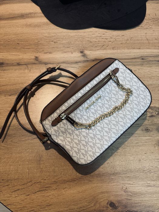 Сумка  Michael Kors (оригинал сша)