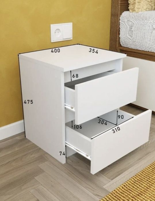 Продам офисную мебель