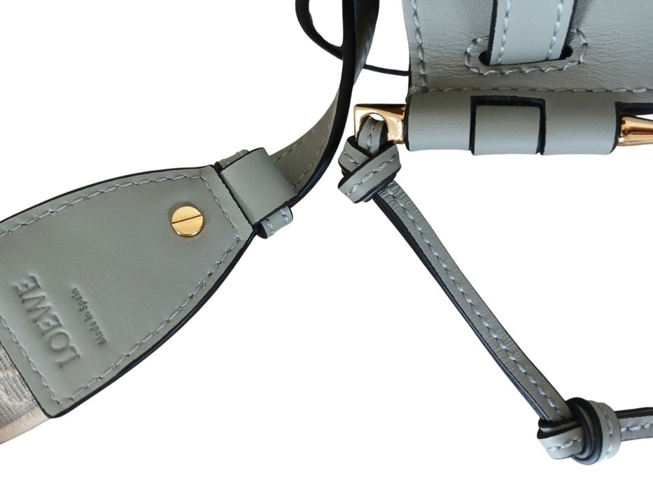 Loewe Gate оригинал