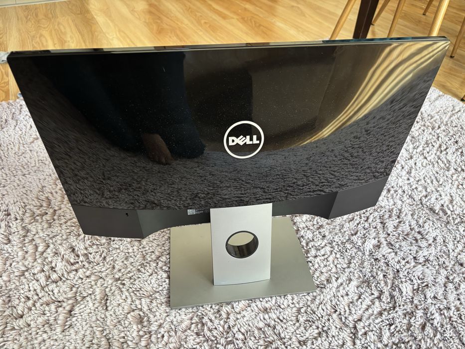 Манитор Dell S2316H 23 инча