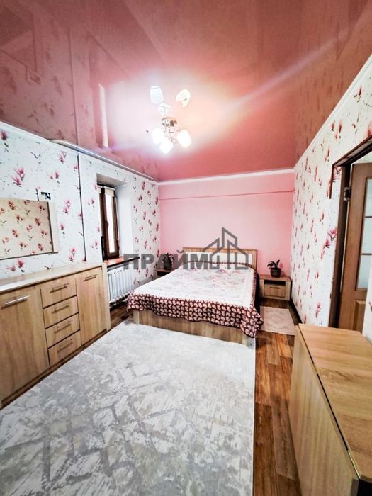 ПРОДАМ 2Х. Самал (Артем ПРАЙМ)