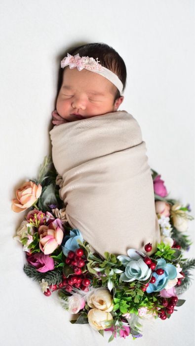 Продам одежду для фотосьемки New Born