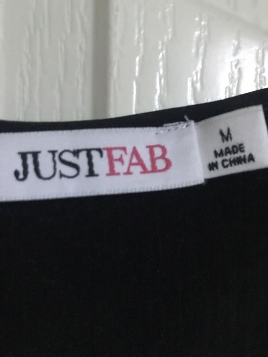 Комбинезон 48-50 р