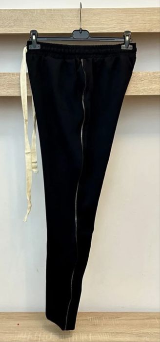 Compleuri Casual/Elegant cu fermoare laterale! Calitate siperioara!