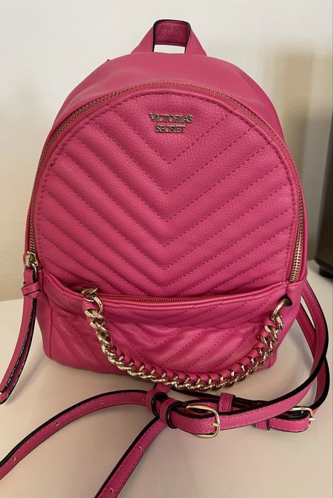 Victoria’s secret оригинал рюкзак