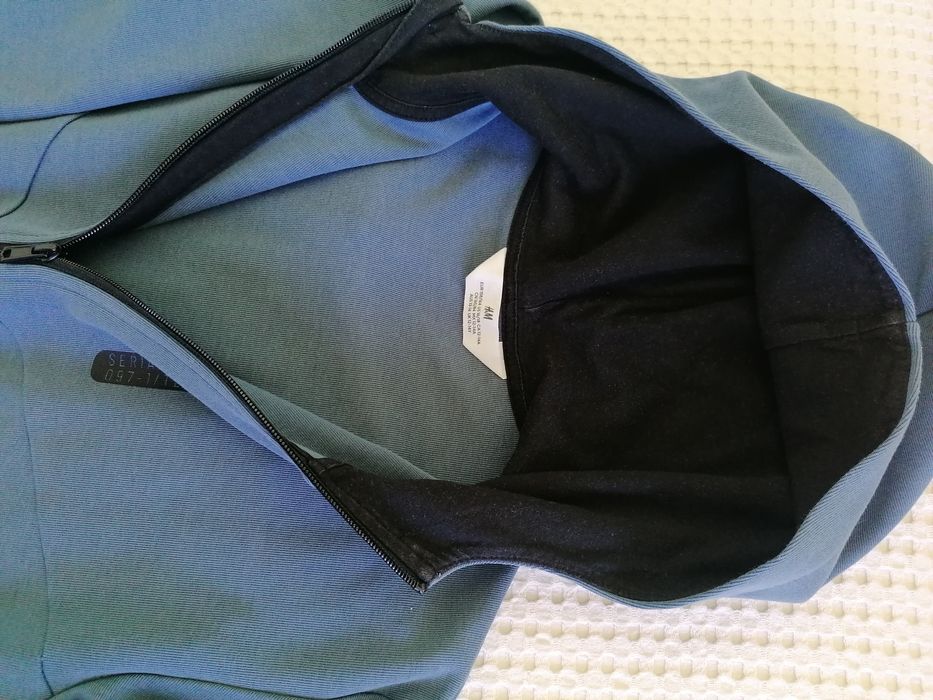 Спортен комплект за момче 12-14г