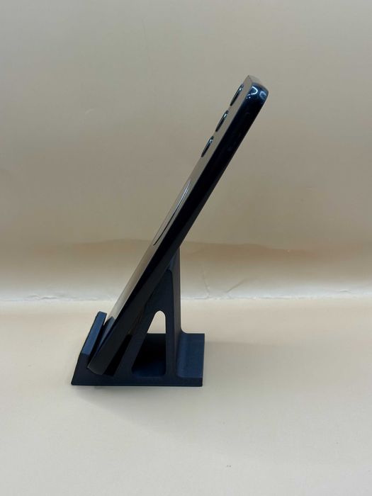 Hope Amanet P4 / SAMSUNG A05 64GB 4 RAM