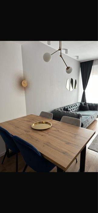 Apartament de vanzare soarelui/judetean, proprietar