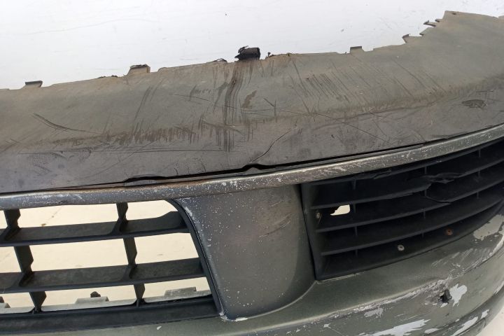 Bara Fata 1k0807221 Volkswagen VW Golf a 5-a generatie