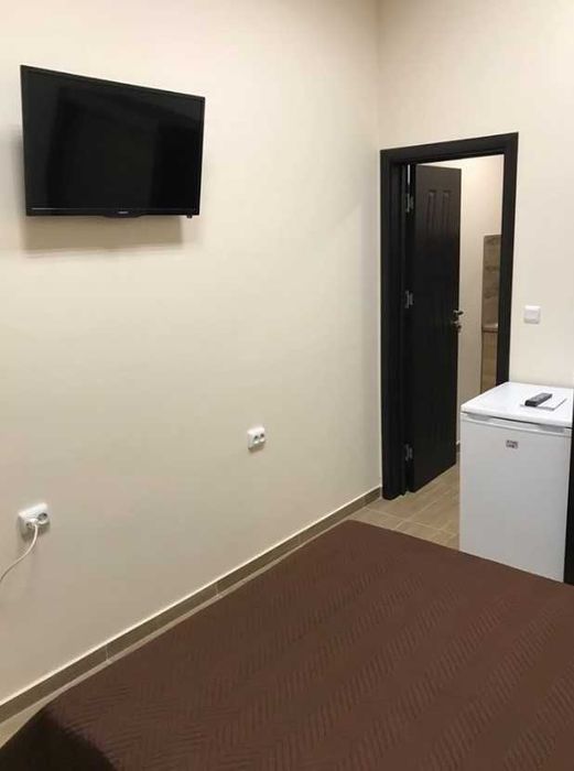 Дава се под наем Двустаен апартамент в Пловдив, Мараша - 50 кв.м за 202.98 € - Снимка #3