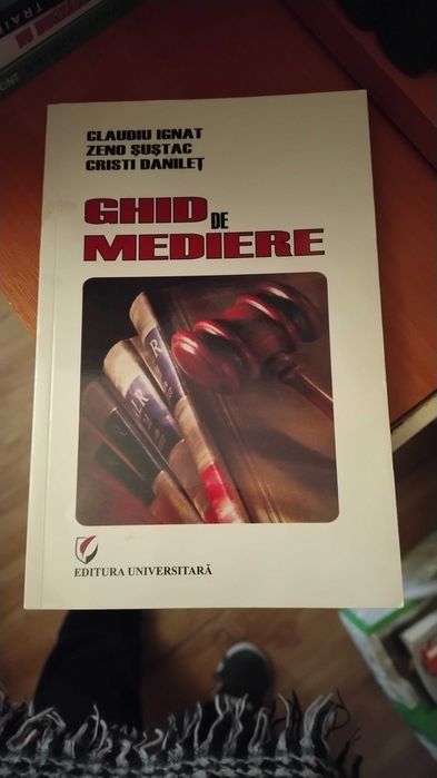 Cărți 10 lei bucata