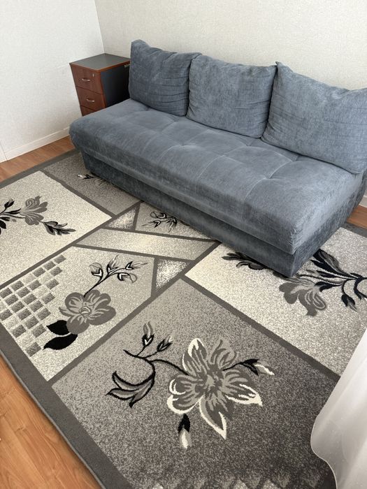 Продам    Палас