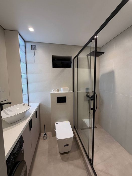 Продажа Яккасарай, метро Космонавтов, 3в4/3/4