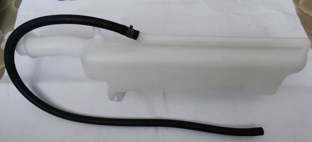 Vas de expansiune lichid racire Mitsubishi Colt MN130400 (2004 - 2010)