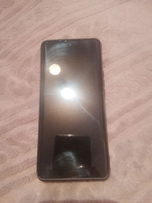 Продам или обмен