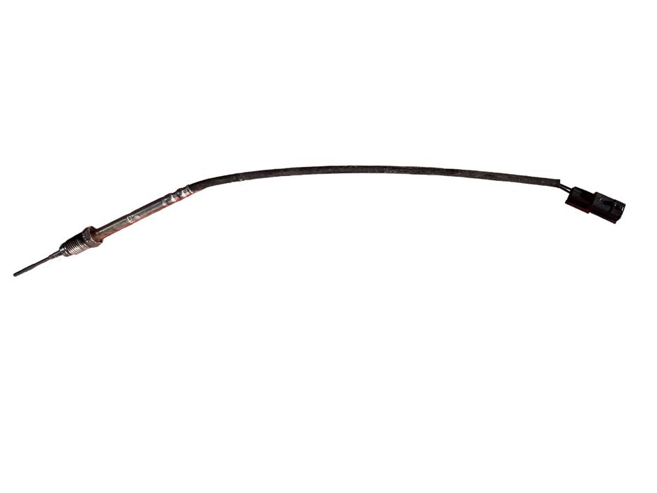 Senzor Sonda Lambda Dacia Jogger [ 2024 - > ] H8202137500