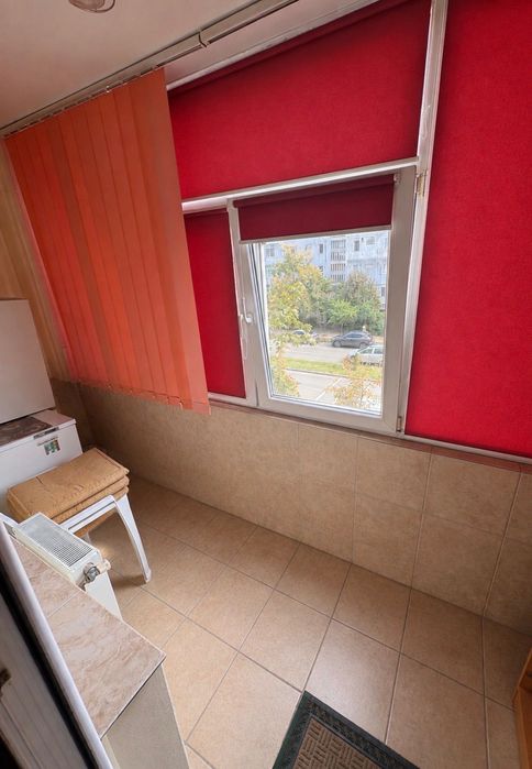 Apartament 2 camere Et 2 blv Dimitrie Cantemir Iași