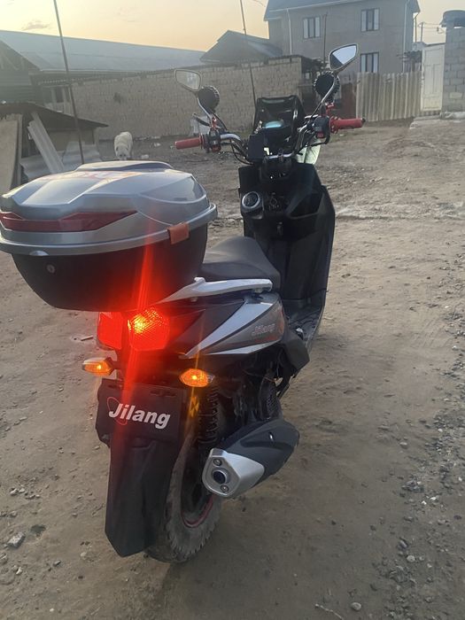 Обмен айфон 12про 13