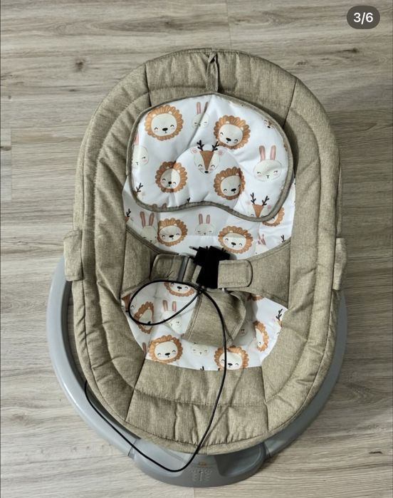 Продам детские вещи