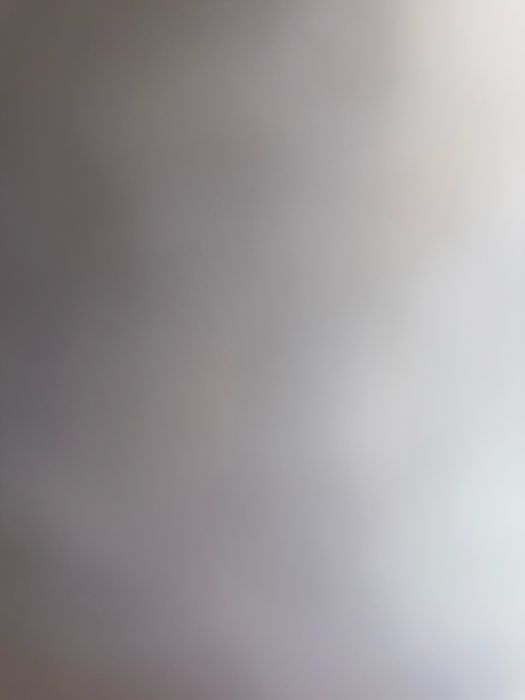 Tastatura Marvo ca noua