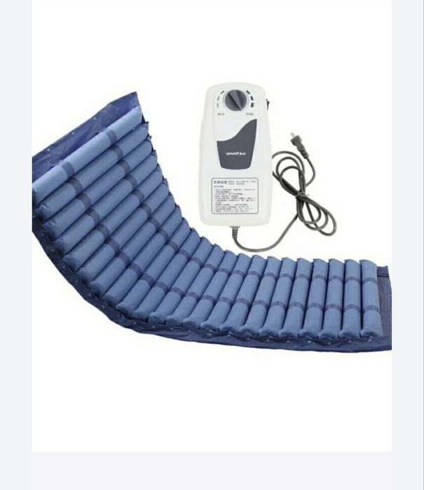 Пролежный матрас