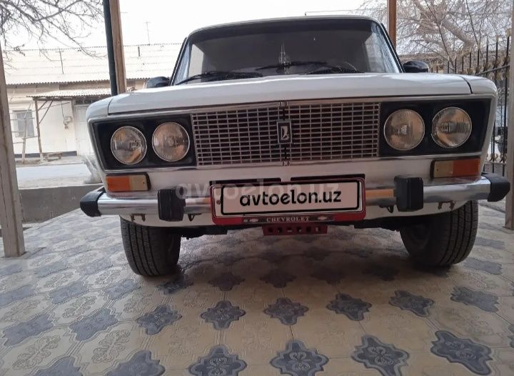 Moshin sotiladi 1986 yil